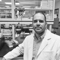 California State University, Monterey Bay Employee Christopher Zalewski's profile photo