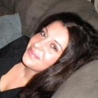 General Insurance Services Employee Mey Dan's profile photo