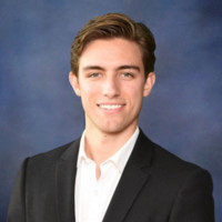 Jack McKee Email & Phone Number
