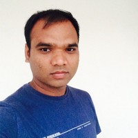 Multipl Employee Bhavesh Sachala's profile photo