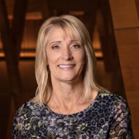 Florida Gulf Coast University Employee Mary Banks's profile photo