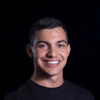 PRO SECURITY SE Employee Aleksandar Ristić's profile photo