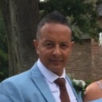Lister & Warranty Wise Employee Mark Khan's profile photo