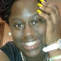 Quanda Spencer Email & Phone Number