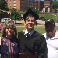 Matthew Mescher Email & Phone Number