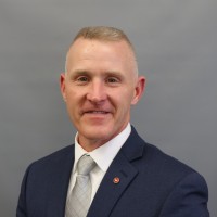 Brad Houston Email & Phone Number