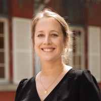 Espacité Employee Emilie Belval-Lavillonnière's profile photo