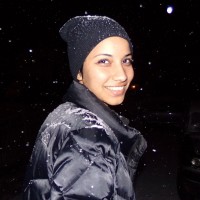 Xperient Employee Frances Maldonado-Martinez's profile photo