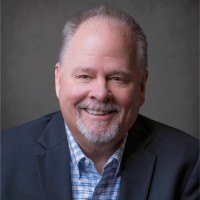 Strainz Employee Hugh Hempel's profile photo