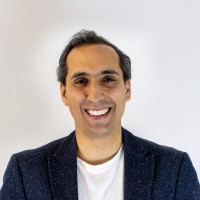 Ayrton Vencatachellum Email & Phone Number