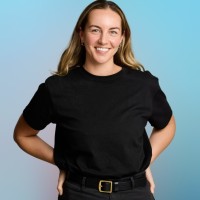 Larissa Kutny Email