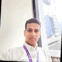 Kumar Ashok Email