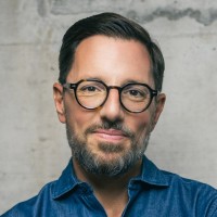 Patrick Mollet Email & Phone Number
