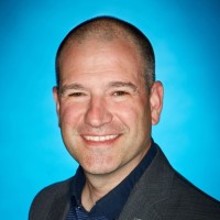 Ring Employee Brian Seitz's profile photo