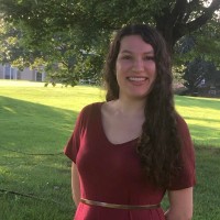 Rebecca Masch Email