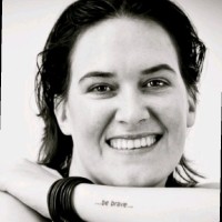 Samantha Laing Email & Phone Number