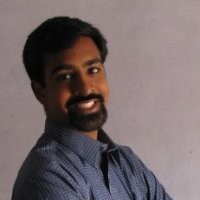 Karthik Raman Email & Phone Number | None None Contact Information