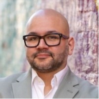 Chris Ribeiro Email & Phone Number