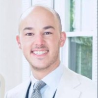 Equinix Employee Ed Mrics's profile photo