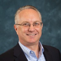 CHP Mintz, LLC Employee Joshua Mintz's profile photo