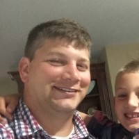 Kings Command Foods Employee Matthew Schwartz's profile photo