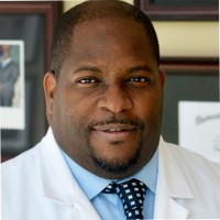 Timothy Beacham Email & Phone Number