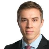 Stephen Cowap Email