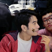 Koidra Employee Dũng Nguyễn's profile photo