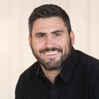Chris Young Email & Phone Number