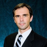 Seth Thompson Email & Phone Number