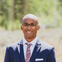 School District 27J Employee Levar Cypress's profile photo