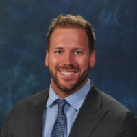 scPharmaceuticals Employee Matthew Goodwin's profile photo