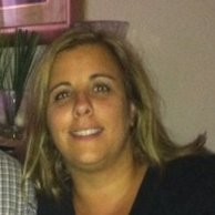 ODOTRACK Employee Diane MacIas's profile photo