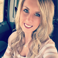 Tate Publishing Employee Katheryn Hignite's profile photo