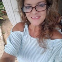 FourStar Wealth Advisors LLC Employee Terri Ford's profile photo