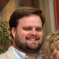 Russ Spratlin Email & Phone Number