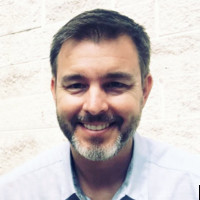 Jeffrey McLean Email & Phone Number