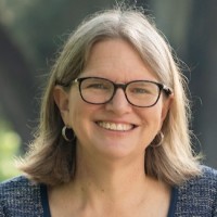 Beth Virnig Email & Phone Number