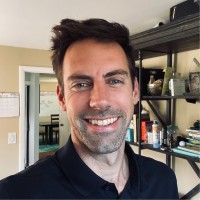 Lyric Employee Frank Corrigan's profile photo