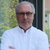 Broadpin Employee Werner Schiessl's profile photo