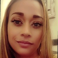 Traver Connect Employee Tabitha Bryant's profile photo