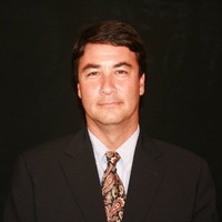 Patriot Memory, Inc Employee Paul Jones's profile photo