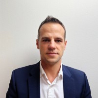 Matej Kováč Email