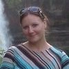 Heidi Ritchie Email & Phone Number