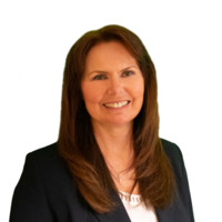 Janice Sayer Email & Phone Number