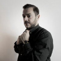 PLUS Advertising Employee Aggelos Diakopoulos's profile photo