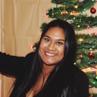 Margarita Ely Clanton Email & Phone Number
