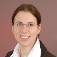 HD PLUS GmbH Employee Nadine Stockhausen's profile photo