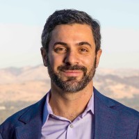 David Moretti Email & Phone Number