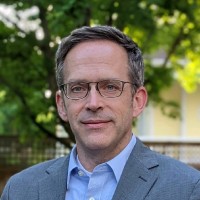 Chris Bowlby Email & Phone Number